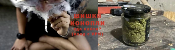 PSILOCYBIN Абдулино