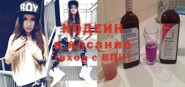 мдпв Осинники
